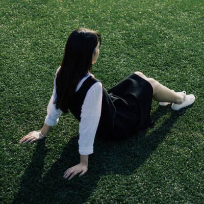 6686体育下载手机版