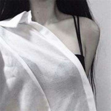 美高梅网址app下载截图