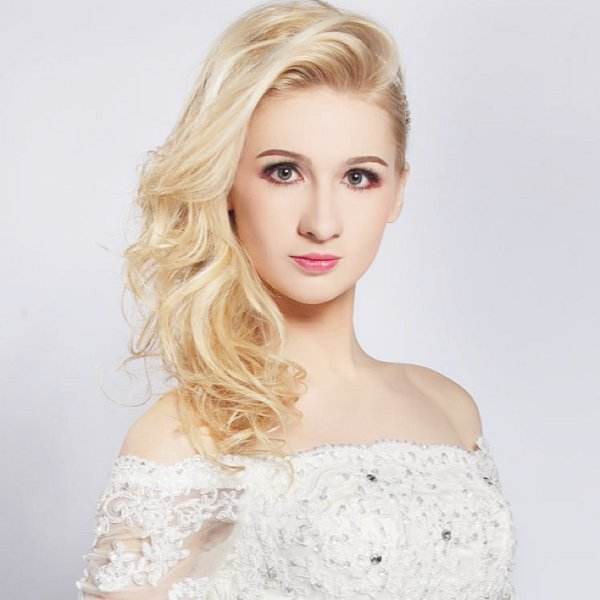 美高梅网址app下载